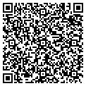 QR code with Impellimax contacts