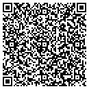QR code with Toads Heat And Air contacts
