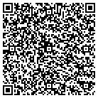 QR code with Cutting Edge Tree Service contacts