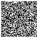 QR code with Norfolk Property Maintena contacts