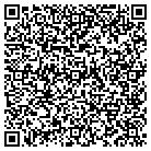 QR code with Tom Michaels & Associates Inc contacts