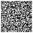 QR code with Number One Cleaning contacts
