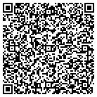QR code with Integrated Hybrid Systems Inc contacts
