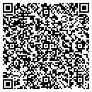QR code with President Realty Inc contacts