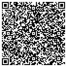 QR code with Totaline Refrigeration Parts contacts
