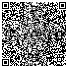 QR code with Total Line-Weather Tech contacts