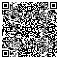 QR code with Devash Farms contacts