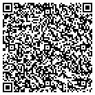 QR code with Nu Touch Maintenance Systems contacts