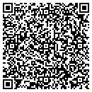 QR code with Triple Creeks Ranch contacts