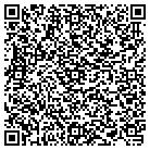 QR code with Ion Beam Milling Inc contacts