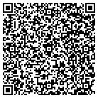 QR code with Discount Custom Cabinets contacts