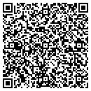 QR code with Unique Heating & Air contacts