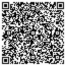 QR code with Daniels Tree Service contacts