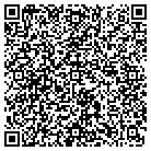 QR code with Crown Automotive Sales CO contacts