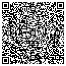 QR code with Labarge/Stc Inc contacts