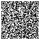 QR code with Dan's Tree Service contacts