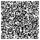 QR code with Digital Liquor Delivery LLC contacts