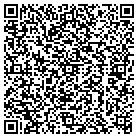 QR code with Lemark Microsystems LLC contacts