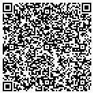 QR code with Intercontinental Forwarding Usa Corp contacts