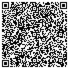 QR code with Watts Engineering Sales Inc contacts