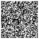 QR code with Watkins Construction CO contacts