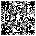 QR code with Oasis Island Maintance contacts