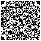 QR code with Custom Auto Ref & Sales contacts