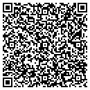 QR code with Dan S Tree Service contacts