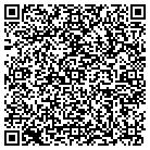 QR code with Micro Engineering Inc contacts