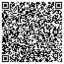 QR code with Distributor A & M contacts