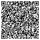 QR code with Donald C Austin contacts
