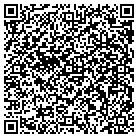 QR code with Dave & Sons Tree Service contacts