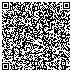 QR code with Inter-Florida Container Transport Inc contacts
