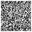 QR code with Easy Bail Bonds contacts