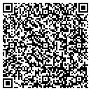 QR code with Dave's Tree Service contacts
