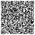 QR code with Williams Service Company contacts