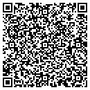 QR code with Ogle Caring contacts