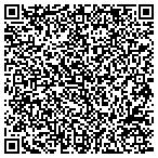 QR code with Natel Engineering Company Inc contacts