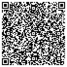 QR code with Davey Tree & Shrub Care contacts