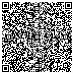 QR code with Dave's Discount Auto Sales contacts