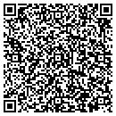 QR code with Wittichen Supply CO contacts