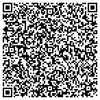 QR code with Don Luis Mexican Prod Distr contacts