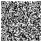 QR code with Paul Guidry Renovations contacts