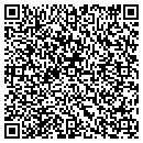 QR code with Oguin Dlayne contacts