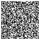 QR code with North Bay Electronics Inc contacts