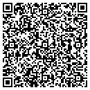 QR code with Weyerhaeuser contacts