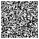 QR code with Bowens Daniel contacts