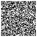 QR code with Old Fashion Cleaning Service contacts
