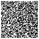 QR code with Drawer S Boxes Specialty contacts