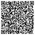 QR code with D C Auto contacts